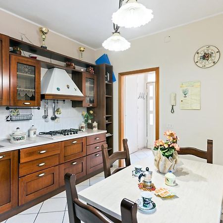 Castello Ursino Balcony Apartment Catania-Fontanarossai nemzetközi repülőtér Kültér fotó